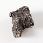  Sikhote-Alin Meteorite | 21 Grams | Individual | Iron IIAB | Shrapnel | SO24 7