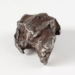  Sikhote-Alin Meteorite | 21 Grams | Individual | Iron IIAB | Shrapnel | SO24 8