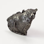  Sikhote-Alin Meteorite | 23.1 Grams | Individual | Iron IIAB | Shrapnel | SO24 1