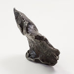  Sikhote-Alin Meteorite | 23.1 Grams | Individual | Iron IIAB | Shrapnel | SO24 3