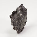  Sikhote-Alin Meteorite | 23.1 Grams | Individual | Iron IIAB | Shrapnel | SO24 4