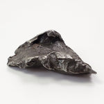  Sikhote-Alin Meteorite | 23.1 Grams | Individual | Iron IIAB | Shrapnel | SO24 5