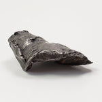 Sikhote-Alin Meteorite | 23.1 Grams | Individual | Iron IIAB | Shrapnel | SO24 6