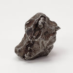  Sikhote-Alin Meteorite | 25 Grams | Individual | Iron IIAB | Shrapnel 1