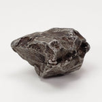  Sikhote-Alin Meteorite | 25 Grams | Individual | Iron IIAB | Shrapnel 2