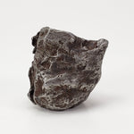  Sikhote-Alin Meteorite | 25 Grams | Individual | Iron IIAB | Shrapnel 8