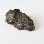  Sikhote-Alin Meteorite | 26.2 Grams | Individual | Iron IIAB | Shrapnel 1