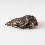  Sikhote-Alin Meteorite | 26.2 Grams | Individual | Iron IIAB | Shrapnel 3
