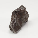  Sikhote-Alin Meteorite | 29.8 Grams | Individual | Iron IIAB | Shrapnel | SO24 2