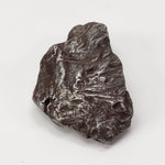  Sikhote-Alin Meteorite | 29.8 Grams | Individual | Iron IIAB | Shrapnel | SO24 8