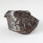  Sikhote-Alin Meteorite | 34.77 Grams | Individual | Iron IIAB | Shrapnel 2