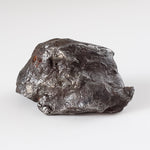  Sikhote-Alin Meteorite | 34.77 Grams | Individual | Iron IIAB | Shrapnel 3