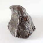  Sikhote-Alin Meteorite | 34.77 Grams | Individual | Iron IIAB | Shrapnel 4