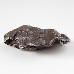  Sikhote-Alin Meteorite | 36.55 Grams | Individual | Iron IIAB | Shrapnel | SO24 2
