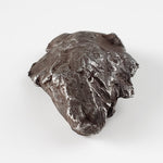  Sikhote-Alin Meteorite | 36.55 Grams | Individual | Iron IIAB | Shrapnel | SO24 6