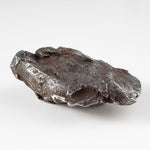  Sikhote-Alin Meteorite | 36.55 Grams | Individual | Iron IIAB | Shrapnel | SO24 7