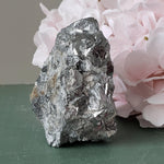  Skutterudite Crystal | 754 grams | Bou Azzer, Morocco | SO24 2