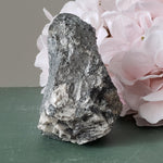  Skutterudite Crystal | 754 grams | Bou Azzer, Morocco | SO24 4