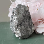  Skutterudite Crystal | 754 grams | Bou Azzer, Morocco | SO24 5