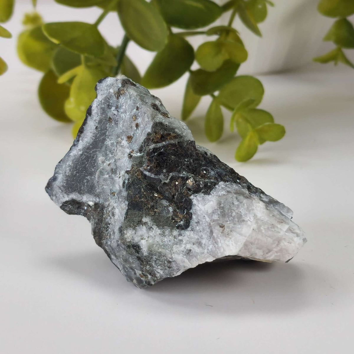  Sphalerite Crystal Cluster | 112.7 grams | Mina la Bufa, Zacatecas, Mexico | SO24 