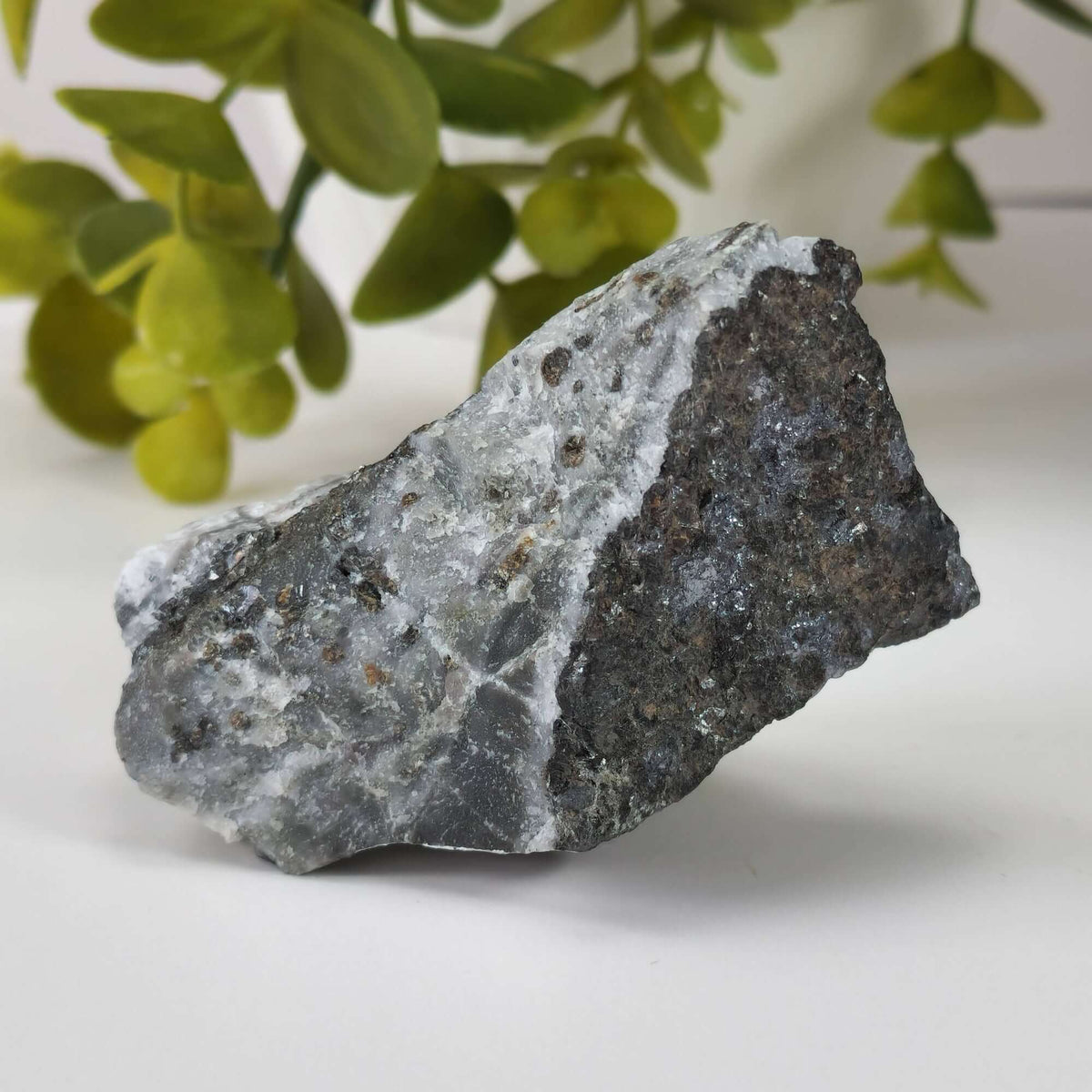  Sphalerite Crystal Cluster | 112.7 grams | Mina la Bufa, Zacatecas, Mexico | SO24 1