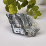  Sphalerite Crystal Cluster | 112.7 grams | Mina la Bufa, Zacatecas, Mexico | SO24 2