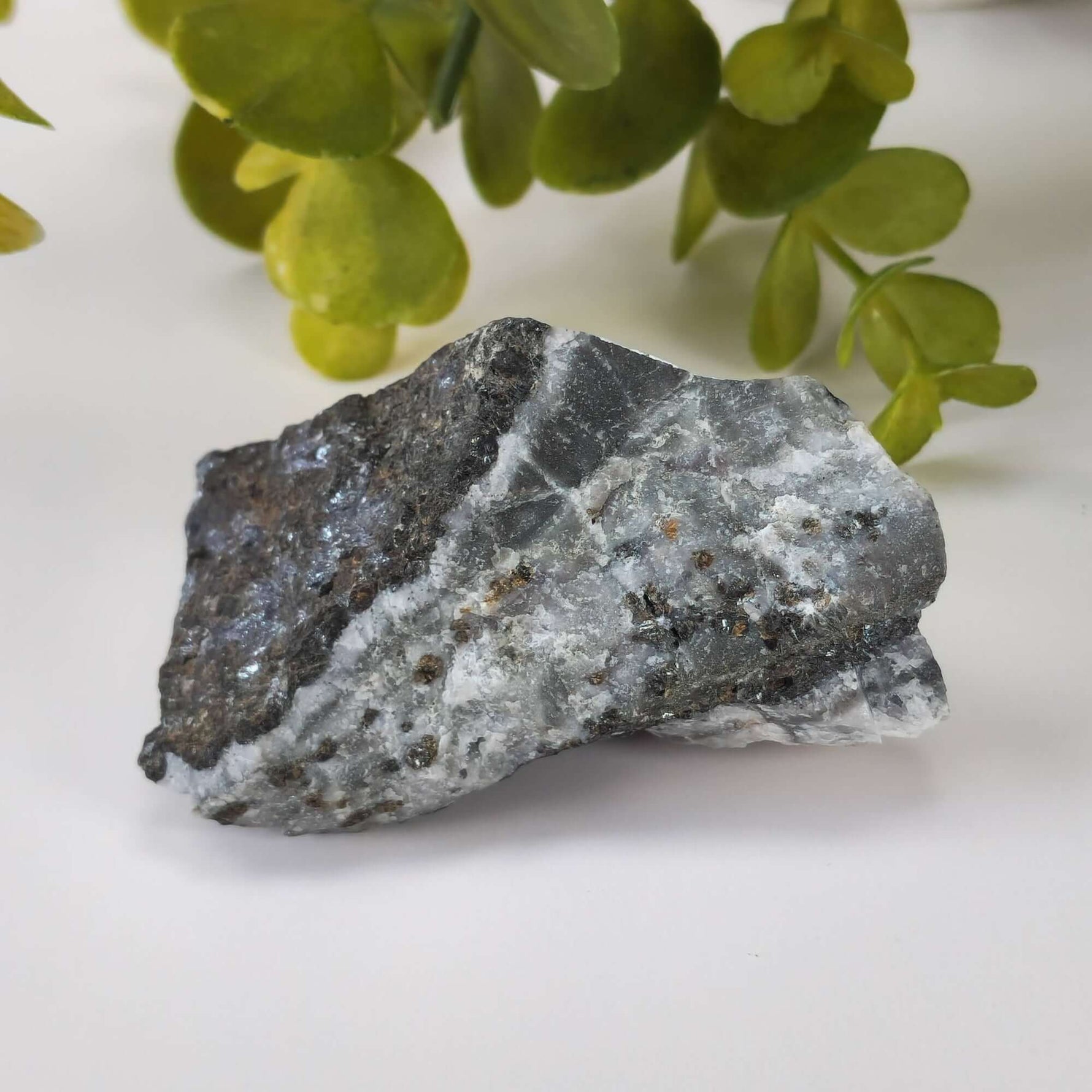  Sphalerite Crystal Cluster | 112.7 grams | Mina la Bufa, Zacatecas, Mexico | SO24 3