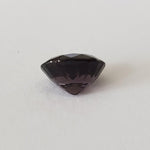  Spinel | Oval Cut | Lavender Pink | Natural | 9.1x7.7mm 2.84ct 2