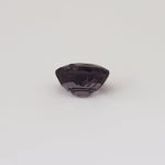   Spinel | Oval Cut | Lavender Pink | Natural 9.2x7.7mm 2.90ct 