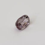  Spinel | Oval Cut | Light Purple | Natural | 8.4x5.6x5mm 1.88ct 2