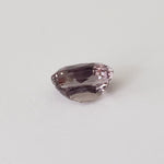  Spinel | Oval Cut | Light Purple | Natural | 8.4x5.6x5mm 1.88ct 4