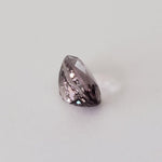  Spinel | Oval Cut | Light Purple | Natural | 8.4x5.6x5mm 1.88ct 5