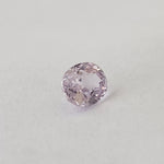  Spinel | Oval Cut | Purple Pink | Natural | 6.7x5.5mm | Myanmar 2