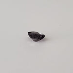  Spinel | Oval Cut | Silver White | Natural | 7x5.7mm 1.10ct 4