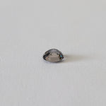  Spinel | Rare Titanium | Oval Cut | 6X5 mm | SO24 5