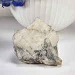 Spodumene on Quartz | 236 grams | Tanco Mine, Bernic Lake, Lac-du-Bonnet Area, Manitoba, Canada | SO24 