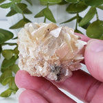  Star Mica Metamorphic Rock with Quartz | 44.7g | Muscovite | Brazil | SO24 9