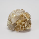  Star Mica Metamorphic Rock with Quartz | 51.4g | Muscovite | Brazil 