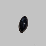  Star Sapphire | Marquise Cabochon | Royal Blue | 10x5.5mm | SO24 5