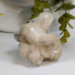  Stilbite Crystal | 109 grams | Jalgaon, India 