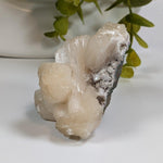  Stilbite Crystal | 109 grams | Jalgaon, India 1