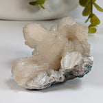  Stilbite Crystal | 109 grams | Jalgaon, India 5