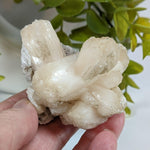  Stilbite Crystal | 109 grams | Jalgaon, India 6