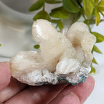 Stilbite Crystal | 109 grams | Jalgaon, India 9