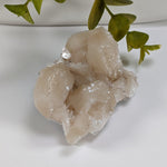  Stilbite Crystal | 111 grams | Jalgaon, India 9