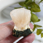  Stilbite Crystal | 51 gr | Jalgaon, India 1