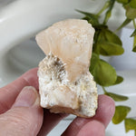  Stilbite Crystal | 51 gr | Jalgaon, India 2