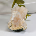  Stilbite Crystal | 51 gr | Jalgaon, India 6