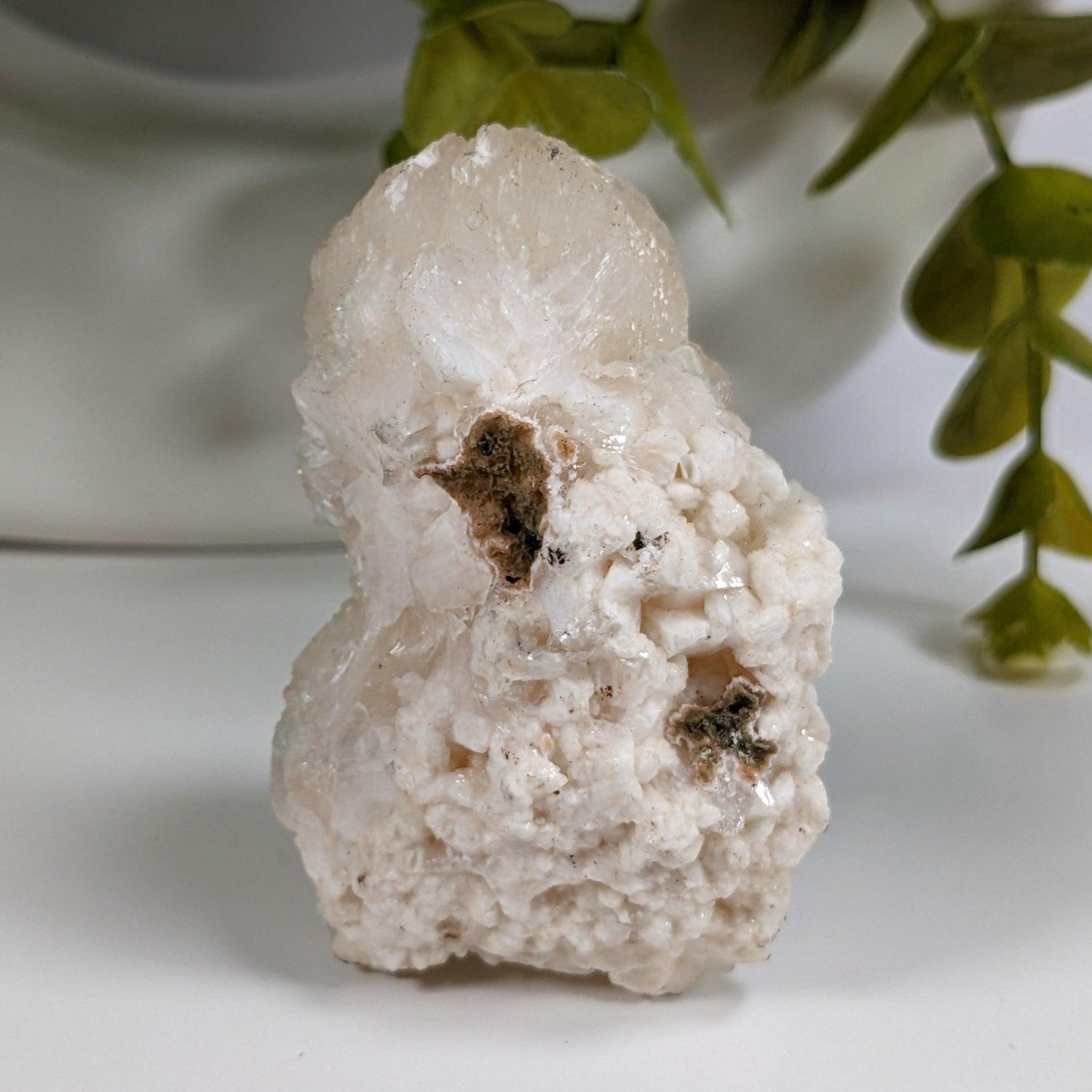  Stilbite Crystal | 73 grams | Jalgaon, India 1