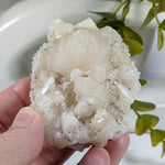  Stilbite Crystal Cluster | 113 grams | Jalgaon, India | SO24 